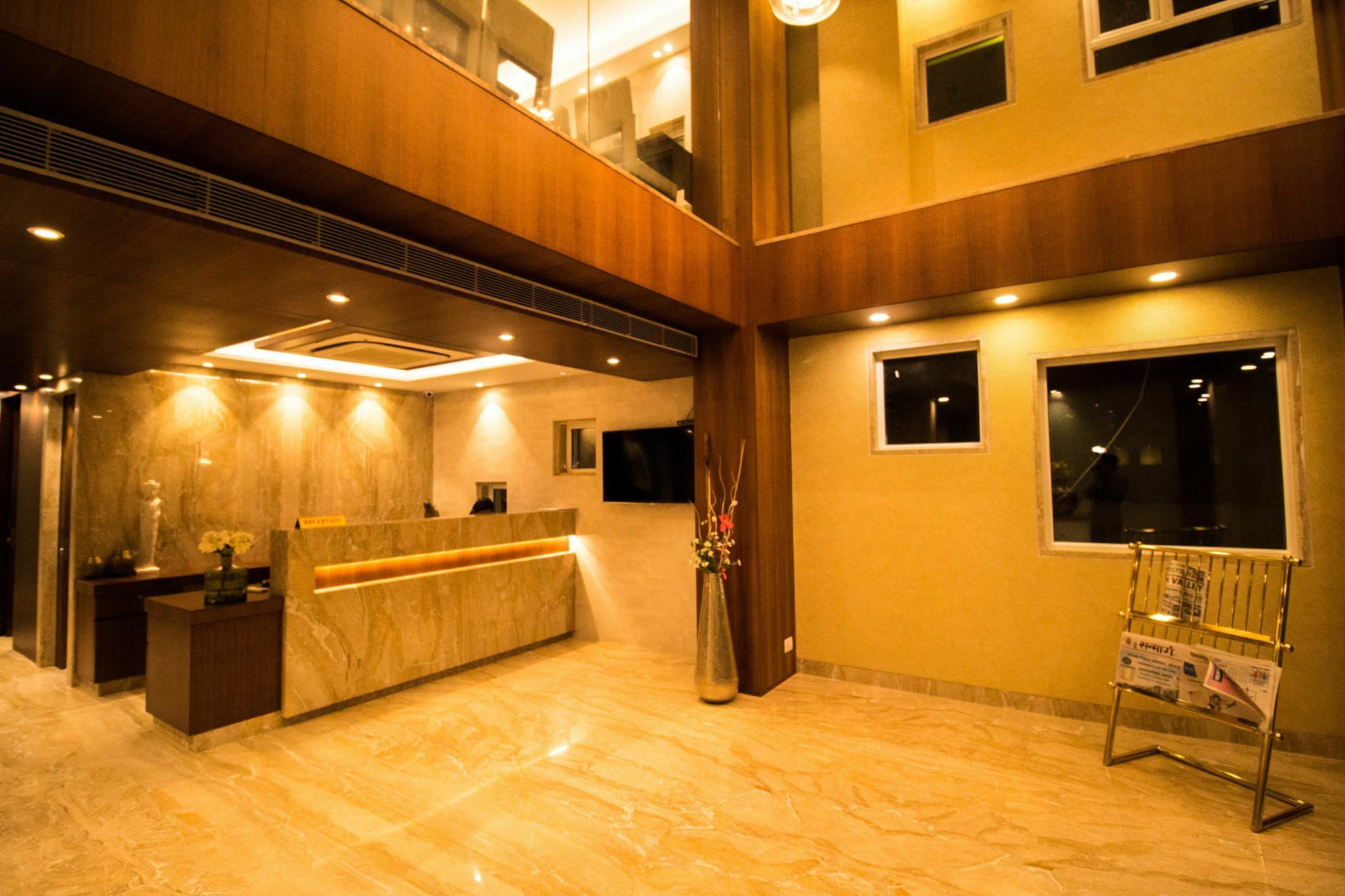 The Maureen Calcuta Exterior foto